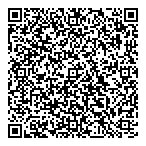 Crescent Road Assoc QR Card