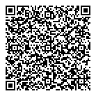 Salon Lyol QR Card
