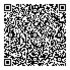 Sanctuary QR Card