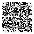 Bodis Communication  Design QR Card