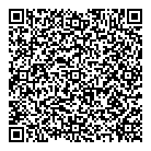 Annex Photo QR Card