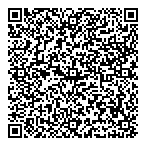 Dufferin Communications Inc QR Card