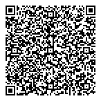 Kubieniec Kinga Dds QR Card