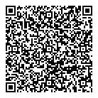 Roy Banse Design QR Card