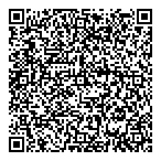 Yorkminster Park Baptist Chr QR Card