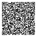 Agon Shu Canada Buddhist Assn QR Card