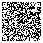 Concierge By Request QR Card