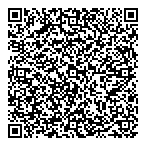 Pangaea Media  Music Inc QR Card