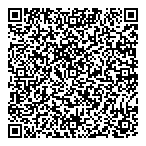 Walter Psotka Photography QR Card