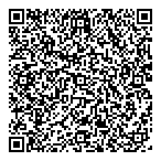 Women's Art Assn Of Canada QR Card Women's Art Assn Of Canada QR Card