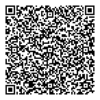 Archdiocese Of Toronto QR Card