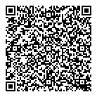 Urbanation Inc QR Card