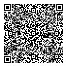 Cash Money QR Card