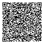 Celtic Learning  Travel QR Card