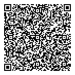 Canadian Federation-Students QR Card Canadian Federation-Students QR Card