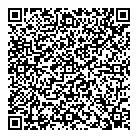 Hr Block QR Card