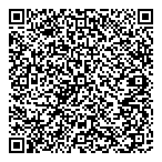 Rimowa North America Inc QR Card