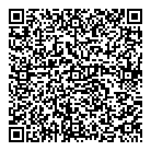 Legal Aid Ontario QR Card