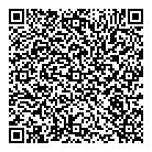Mc Donald's QR Card