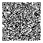 Toronto Operetta Theatre QR Card