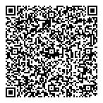 Big Bee Convenience  Foodmart QR Card