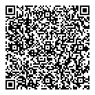 Paul Hahn  Co QR Card
