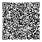 Summit Reit QR Card