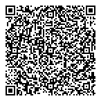 Fashion Design Council-Canada QR Card