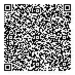 Ontario Nurses' Assn QR Card