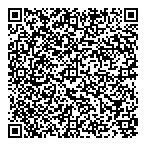 Scallywags Restaurant QR Card Scallywags Restaurant QR Card