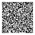 Ontario Dental Assn QR Card