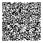 Jeanne Parkin Arts Management QR Card