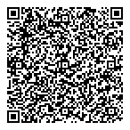 Herrmann Group Ltd QR Card