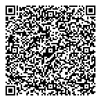 Augustina Boutiques Ltd QR Card