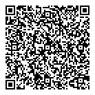 Binding Logic QR Card