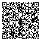 Infoconsol Inc QR Card