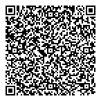 Pathway Productions Inc QR Card