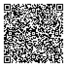 Economy Optical QR Card