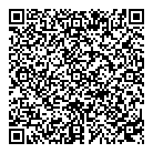 Shack Anita Dc QR Card