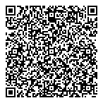 Anglican Diocese Of Toronto QR Card