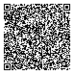 Inter-Lan Systems Canada Inc QR Card