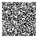 S A Murray Consulting Inc QR Card