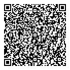 Yorkville Eyecare QR Card