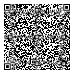 Mandrake Management Consultants QR Card