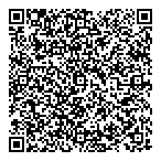 Strathallen Capital Corp QR Card