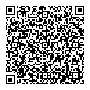 Rexall QR Card