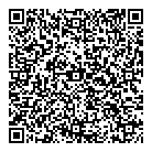 Tri Delta Toronto QR Card