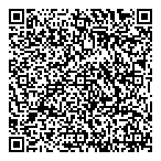 Canadian Association-Cmnty QR Card