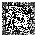Petra Karthaus Austrian Look QR Card Petra Karthaus Austrian Look QR Card
