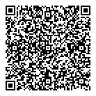 Feinman S V Md QR Card